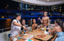 BoatTripsClub4