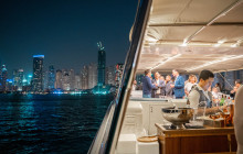 BoatTripsClub7
