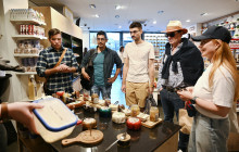 Do Eat Better Experience6