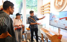 Do Eat Better Experience11