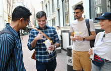Do Eat Better Experience12