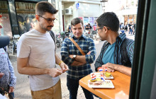 Do Eat Better Experience13