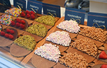 Do Eat Better Experience15