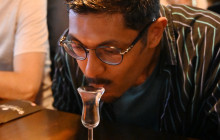 Do Eat Better Experience18