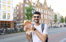 Do Eat Better Experience21