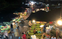 Footprint Vietnam Travel3