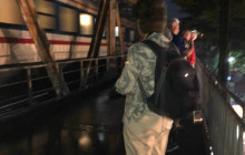 Footprint Vietnam Travel4