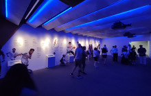 ExperienceFirst - Paris3