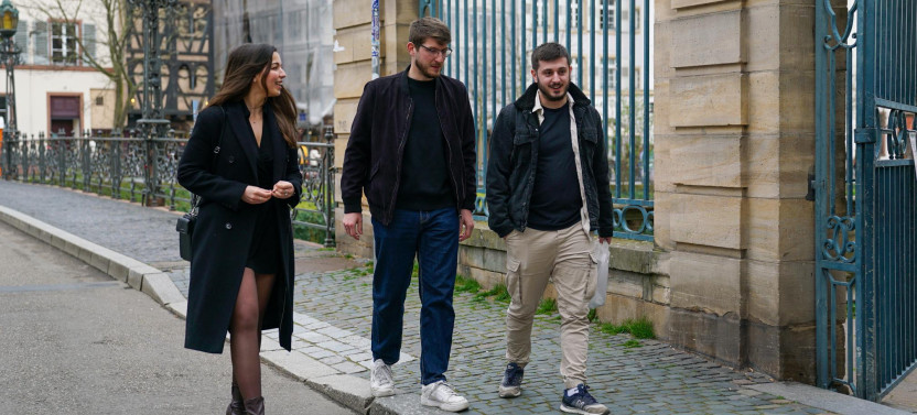 Private Vienna Walking Food Tour with Local Food Experts