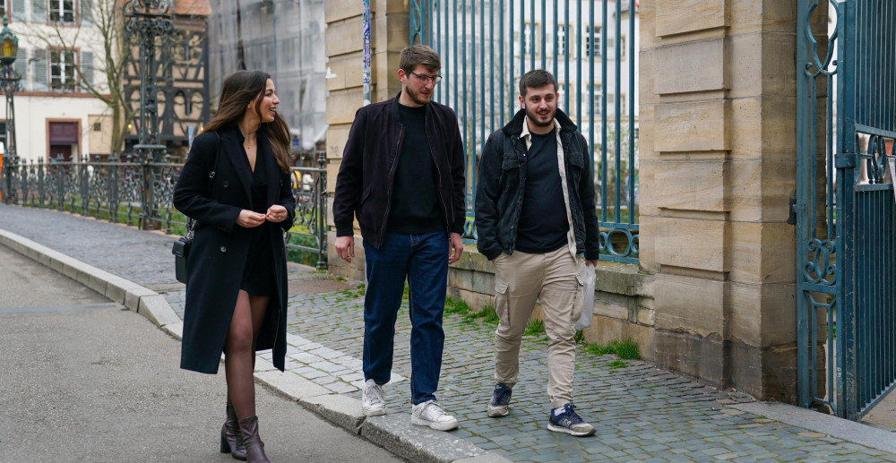 Private Vienna Walking Food Tour with Local Food Experts