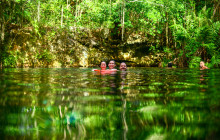 LPC Tours by IRB Turismo5