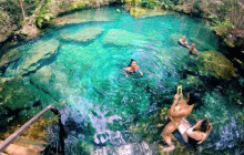 LPC Tours by IRB Turismo1