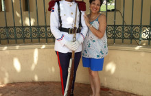 LPC Tours by IRB Turismo12