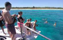 LPC Tours by IRB Turismo5