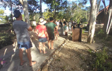 LPC Tours by IRB Turismo11