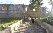 LPC Tours by IRB Turismo13