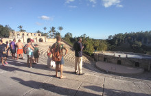 LPC Tours by IRB Turismo14