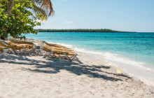 LPC Tours by IRB Turismo12