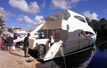 LPC Tours by IRB Turismo9