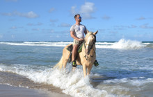 LPC Tours by IRB Turismo10