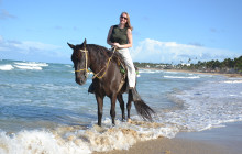 LPC Tours by IRB Turismo11