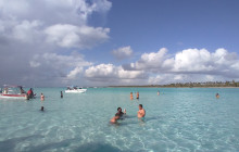 LPC Tours by IRB Turismo10