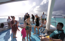 LPC Tours by IRB Turismo11