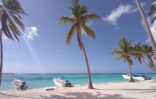 LPC Tours by IRB Turismo12