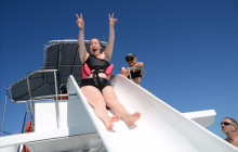 LPC Tours by IRB Turismo11