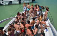 LPC Tours by IRB Turismo12