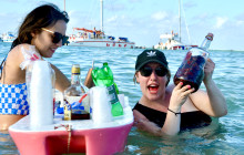 LPC Tours by IRB Turismo13