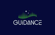 Guidance Travel Oy15