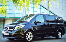 Ancient Greece Tours and Transfers2