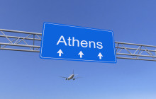 Ancient Greece Tours and Transfers3