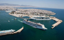 Ancient Greece Tours and Transfers4