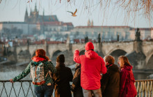 Prague City Adventures3