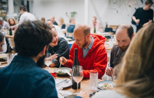 Prague City Adventures4