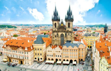 Prague City Adventures5