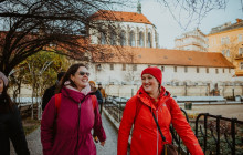 Prague City Adventures6