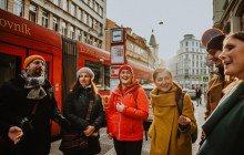 Prague City Adventures8