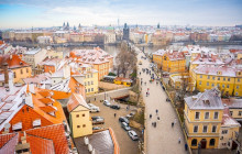 Prague City Adventures11