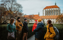 Prague City Adventures12