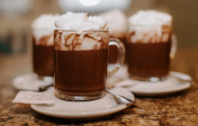 Prague City Adventures13