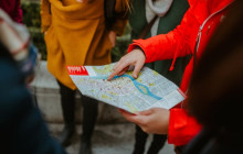 Prague City Adventures15