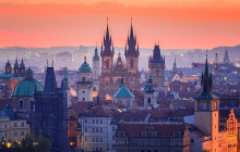 Prague City Adventures6