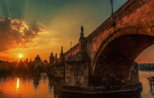 Prague City Adventures14