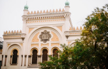 Prague City Adventures3