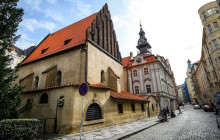 Prague City Adventures5