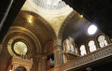 Prague City Adventures7