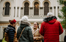 Prague City Adventures8